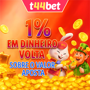 t44bet Rebate