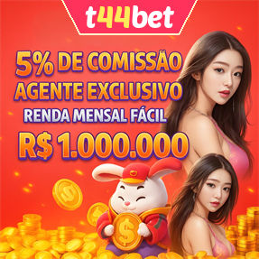 t44bet ConvidarCentro