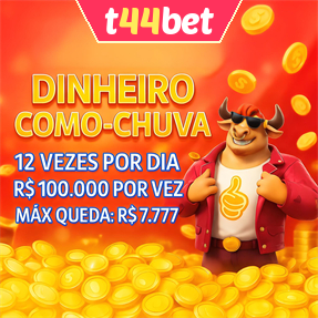 t44bet Mina Misteriosa